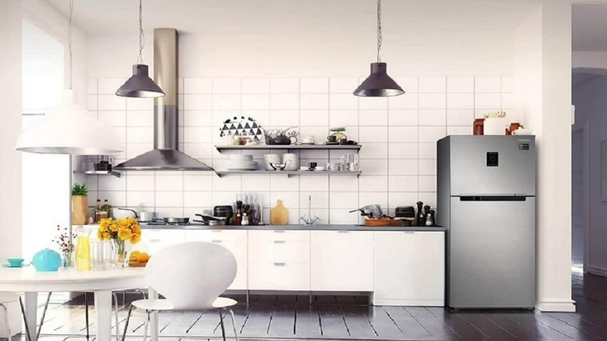 Amazon Deals Today के साथ बड़े ब्रांड के Refrigerators Under 15000 पर मिल रहा सुपर कूल ऑफर्स अभी