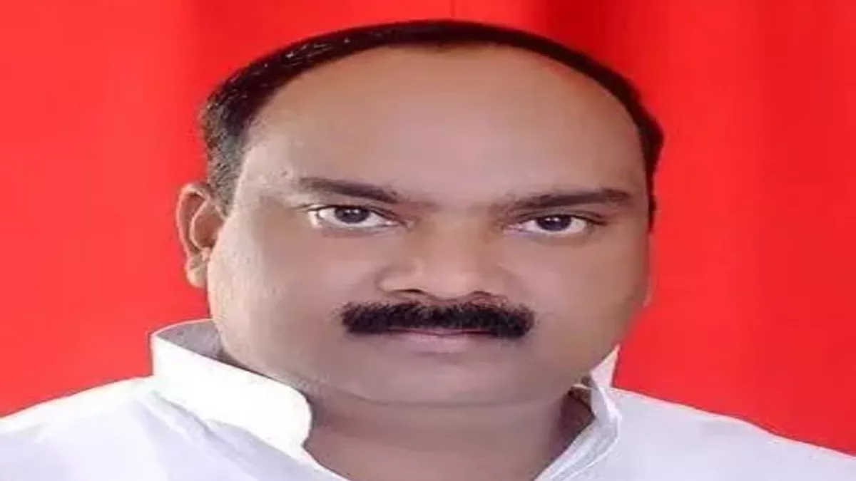 Arun Sagar: शाहजहांपुर में MP, MLA कोर्ट ने भाजपा सांसद को किया फरार घोषित, आचार संहिता के उल्लंघन का आरोप