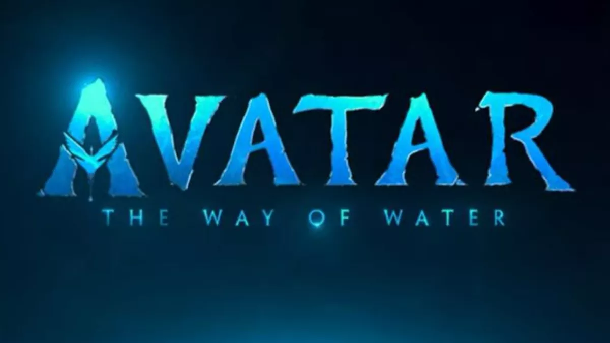 Avatar 2 China Release: अवतार 2 को चीन में रिलीज डेट मिल गई है