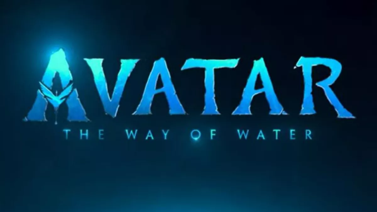 Avatar 2 China Release: जेम्स कैमरून की फिल्म का चीन में रिलीज का रास्ता साफ, अच्छी कमाई की आशा