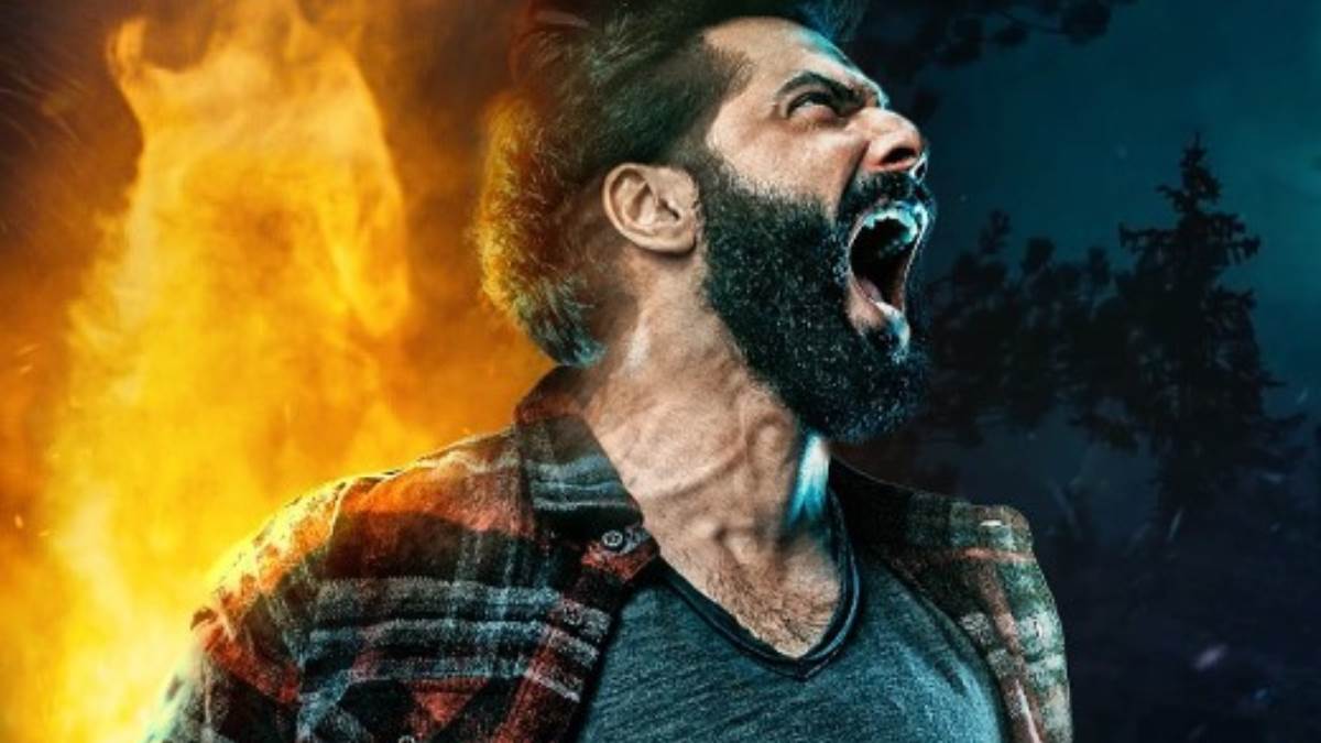 bhediya box office prediction varun dhawan and kriti sanon creature comedy first day collection
