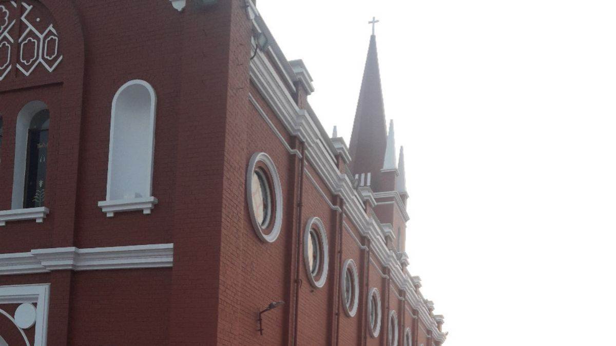 https://www.jagranimages.com/images/newimg/23112022/23_11_2022-church_23222607.jpg