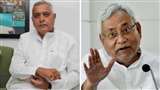 कुढ़नी विधानसभा उपचुनाव में सभी दलों ने पूरी ताकत झोंक रखी है। फाइल फोटो