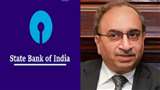 कर्ज वृद्धि बनाए रखने में बैंक व्यवस्था बेहतर स्थिति में- दिनेश कुमार खारा
