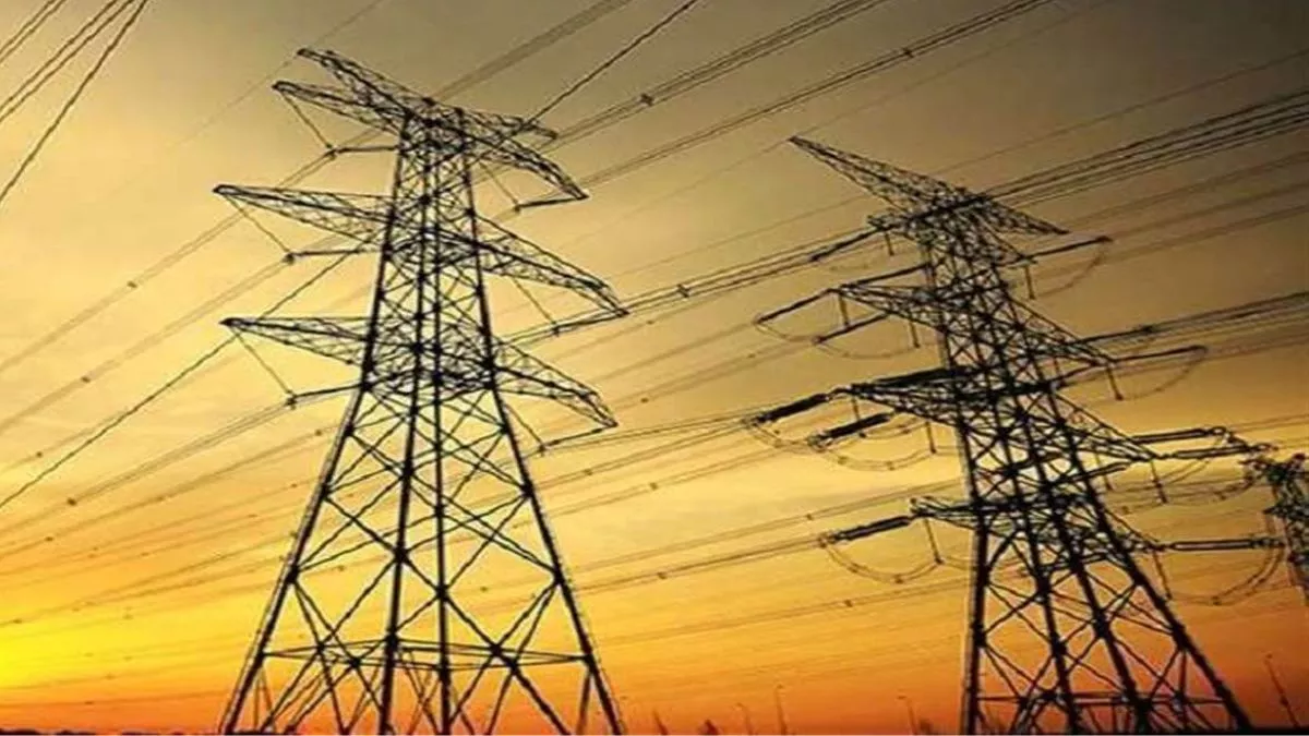 Delhi News : 25 से 30 नवंबर तक दिल्ली के कई इलाकों में हो सकती है बिजली आपूर्ति बाधित, नोट कर लें लिस्ट