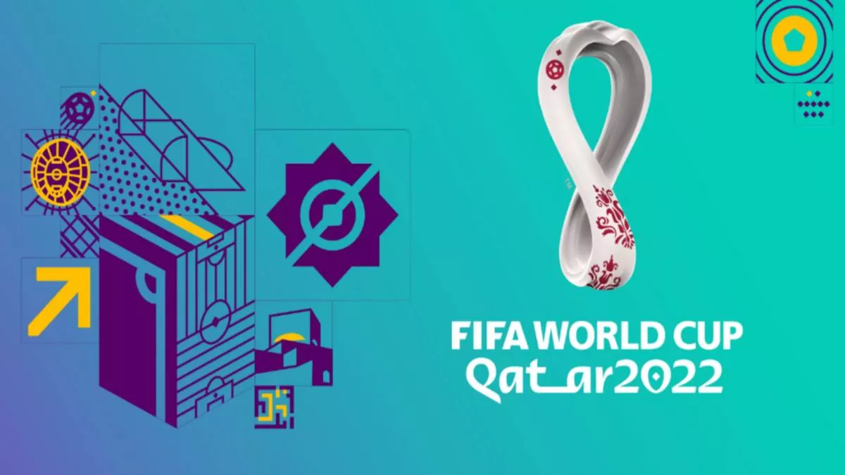 FIFA World Cup 2022: तकनीक से बढ़ा फुटबाल के इस महाकुंभ फीफा विश्वकप का रोमांच