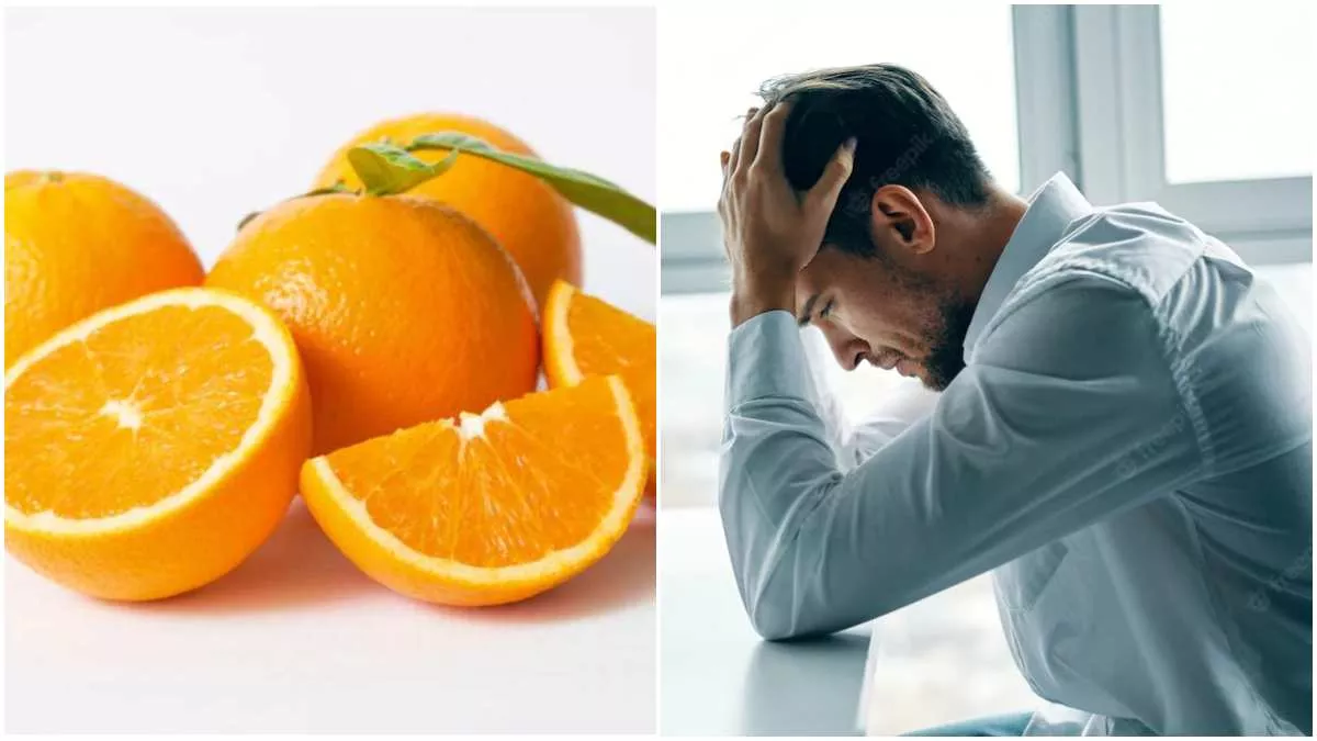 Headache Causes: कुछ खाने या पीने के बाद होता है सिरदर्द, तो ये 6 फूड्स हो सकते हैं इसकी वजह