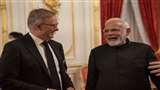 India Australia free trade agreement may create 10 lakh jobs