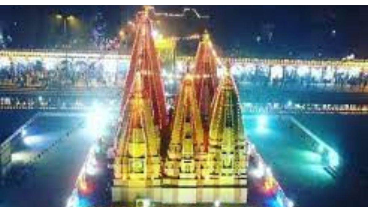 https://www.jagranimages.com/images/newimg/23112022/23_11_2022-geeta_jayanti_23222448.jpg