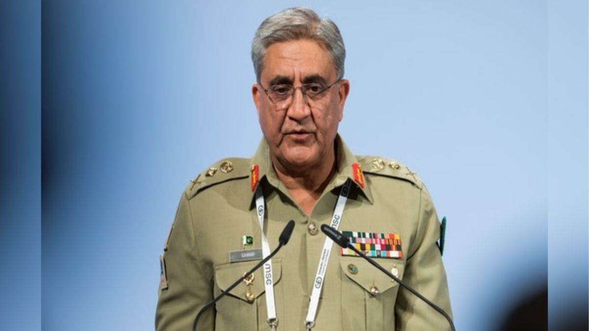 https://www.jagranimages.com/images/newimg/23112022/23_11_2022-general_bajwa_23223548.jpg