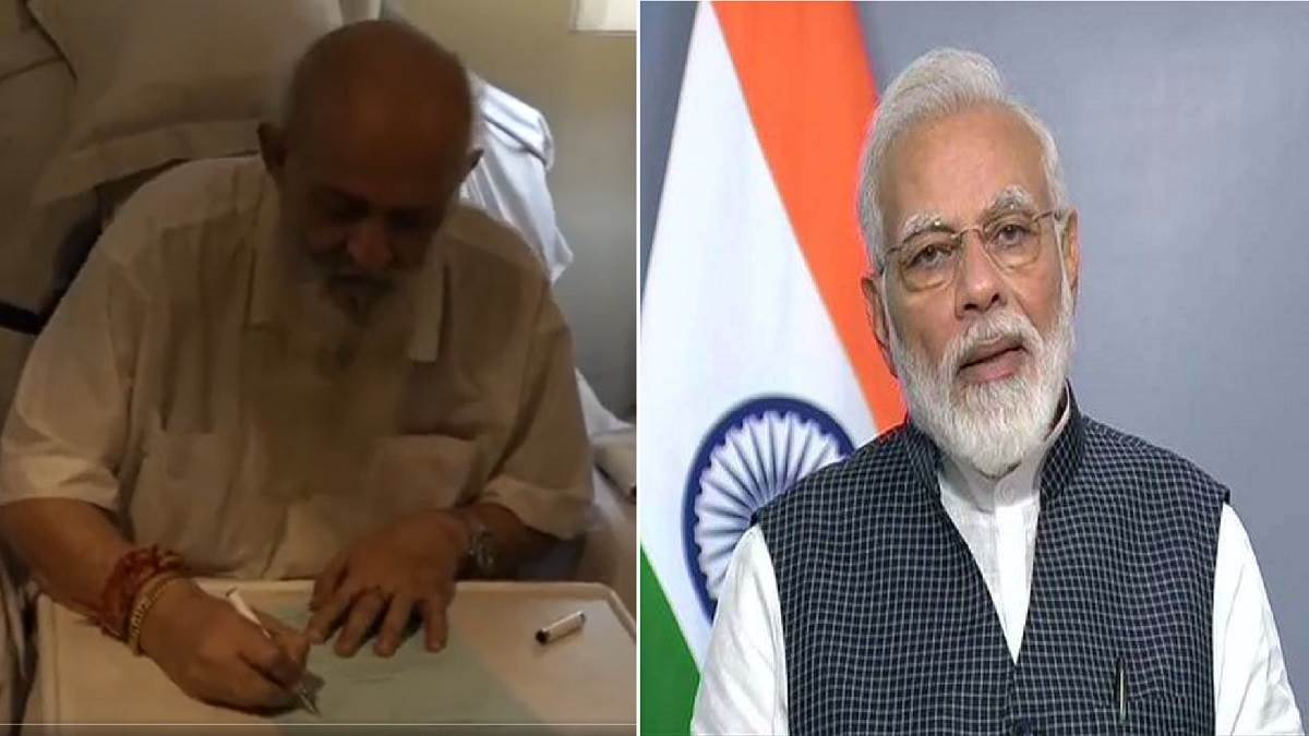 https://www.jagranimages.com/images/newimg/23112022/23_11_2022-gujrat_first_vote_23222579.jpg