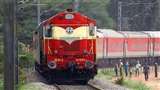 Indian Railways Update: रांची - चोपन एक्सप्रेस में बढ़ाई गई कोच की संख्या।