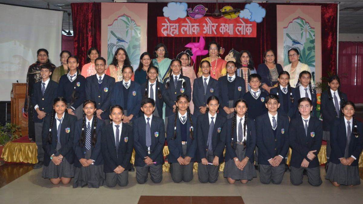 https://www.jagranimages.com/images/newimg/23112022/23_11_2022-jalandhar_2_23222665.jpg