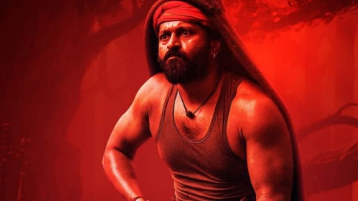 https://www.jagranimages.com/images/newimg/23112022/23_11_2022-kantara_ott_release_date_out_23222992.jpg