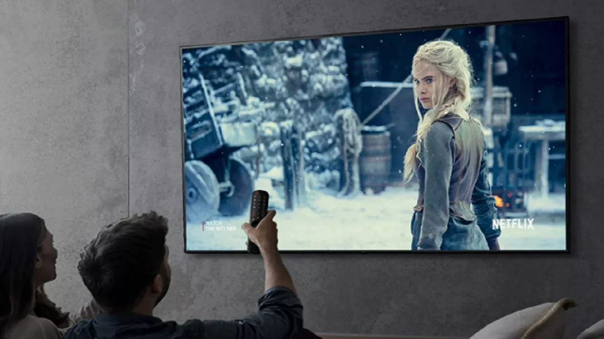 LG TV vs Samsung TV: 32 इंच, 43 इंच और 55 इंच की डिस्प्ले में कौन है सबसे बेहतर विकल्प? अभी जानिए