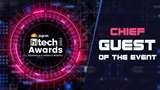 General V K Singh will be the Chief Guest in Jagran HiTech Awards
