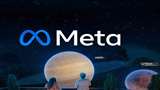 Meta has become India
