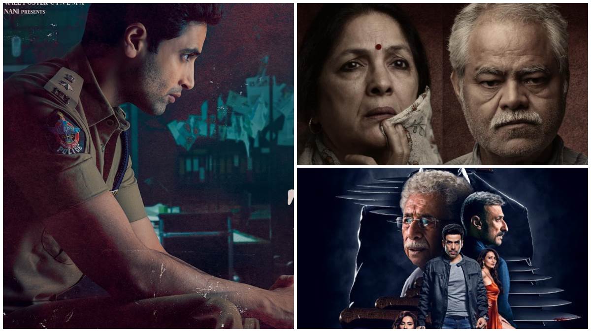 hit 2 the second case trailer looks like shraddha murder case check these upcoming murder mysteries vadh marrich