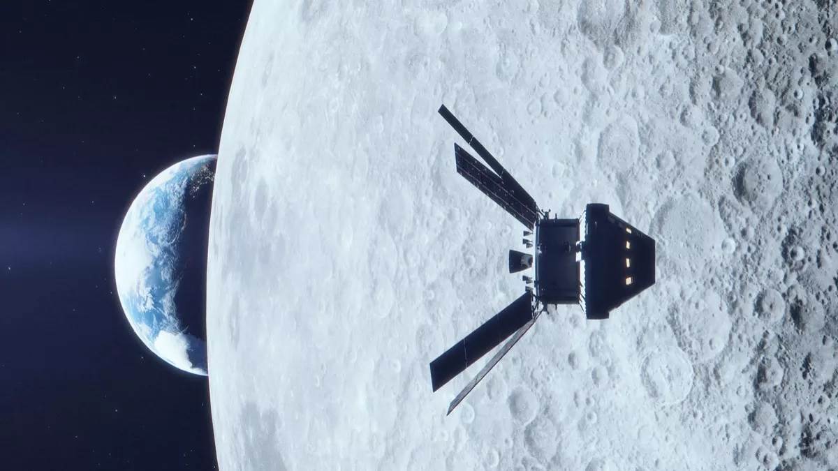 https://www.jagranimages.com/images/newimg/23112022/23_11_2022-nasa_moon_mission-artemis_23222952.jpg