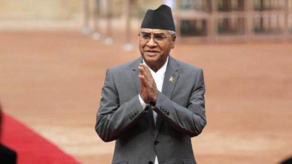 https://www.jagranimages.com/images/newimg/23112022/23_11_2022-nepal_pm_sher_bahadur_deuba_23222393.jpg