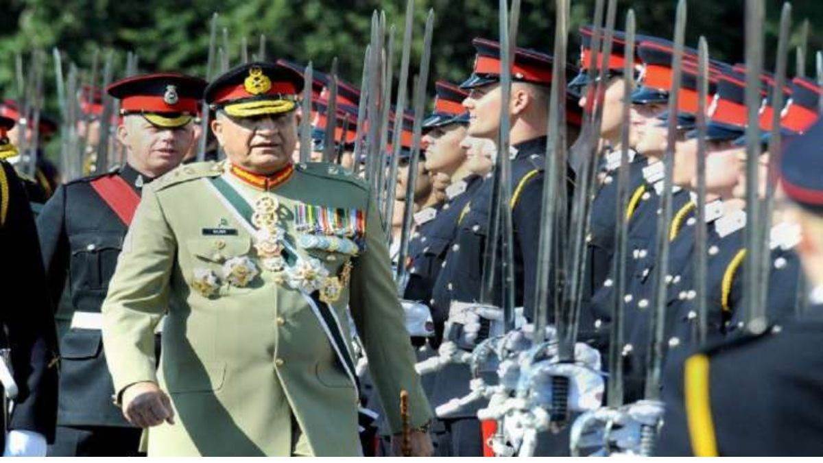https://www.jagranimages.com/images/newimg/23112022/23_11_2022-pak_general_23222613.jpg
