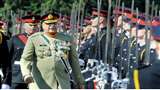 नए आर्मी चीफ के लिए पाकिस्‍तान सरकार को मिली सीनियर जनरल के नामों की लिस्‍ट