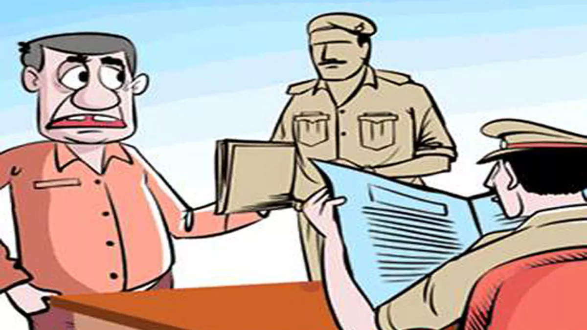 बिहार में सभी एटीएम की सुरक्षा की होगी समीक्षा। प्रतीकात्‍मक तस्‍वीर