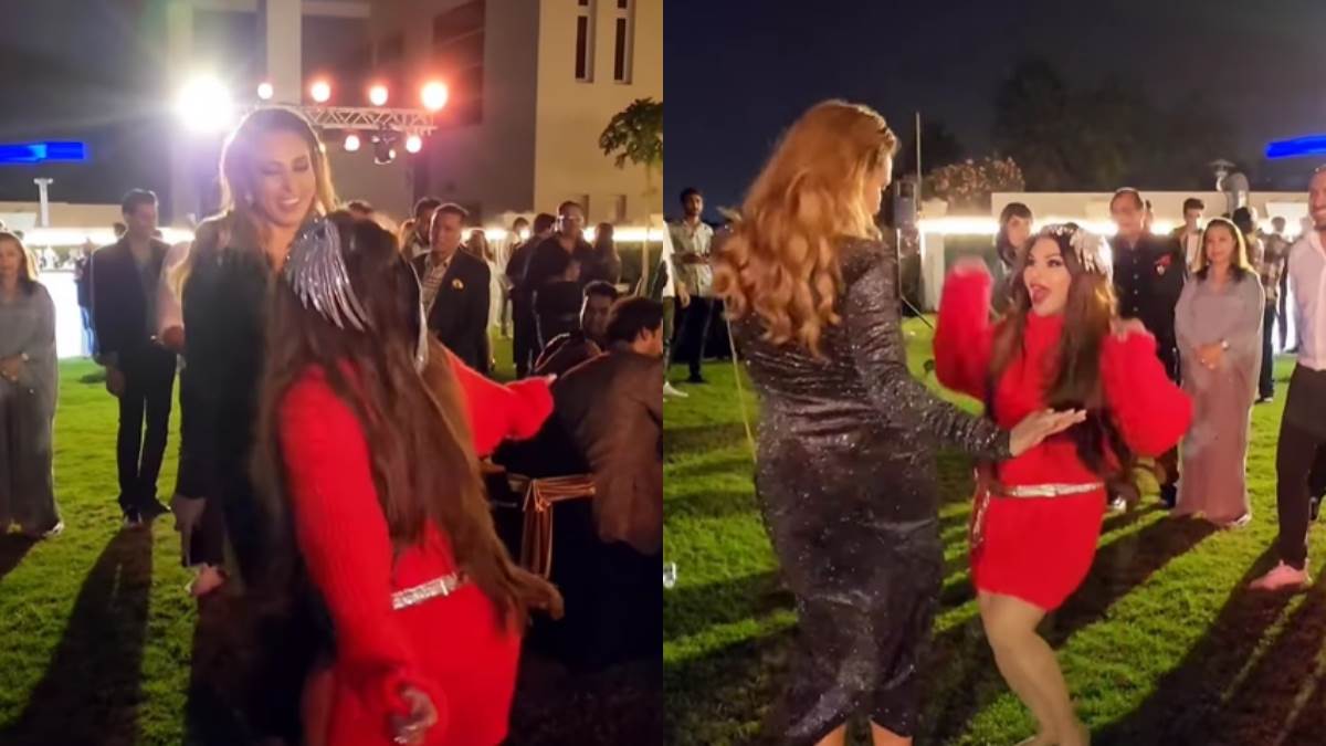 https://www.jagranimages.com/images/newimg/23112022/23_11_2022-rakhi_sawant_23223376.jpg