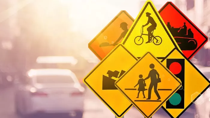 Road Safety: देश में नेशनल हाईवे पर होती हैं सबसे अधिक दुर्घटनाएं, पढ़े एनसीआरबी की ताजा रिपोर्ट