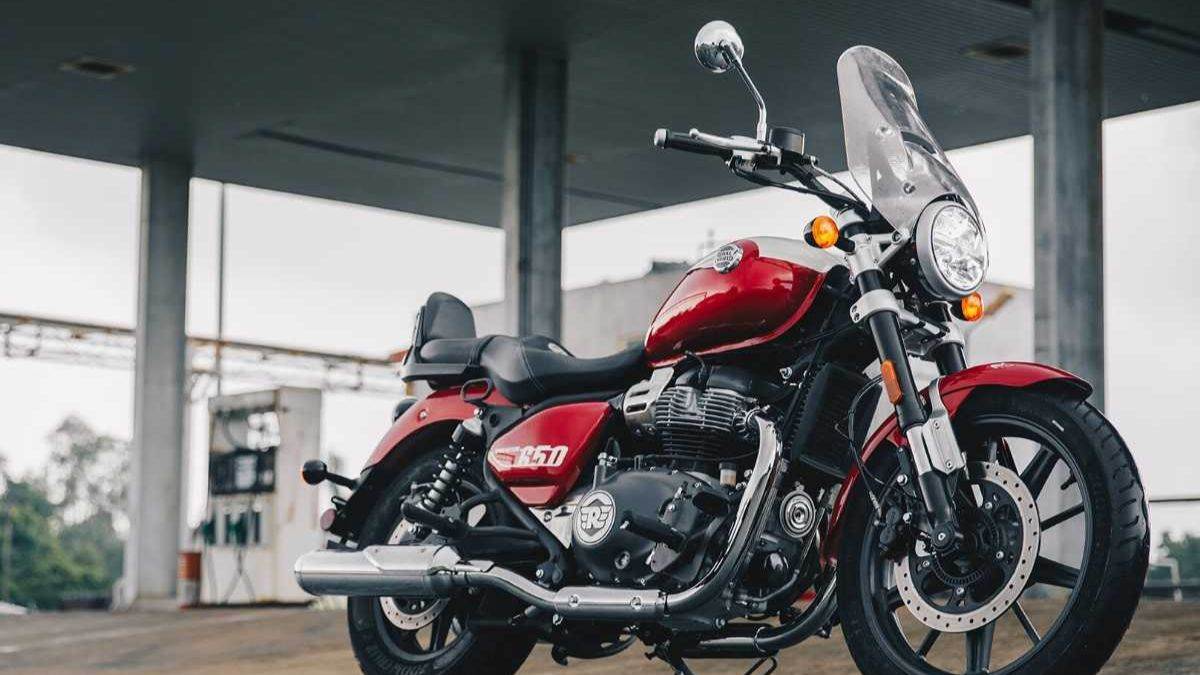 https://www.jagranimages.com/images/newimg/23112022/23_11_2022-royal_enfield_1_23222440.jpg