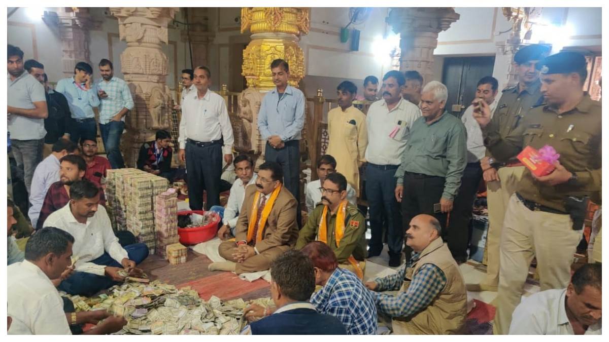 https://www.jagranimages.com/images/newimg/23112022/23_11_2022-sawaliyaseth_23222675.jpg