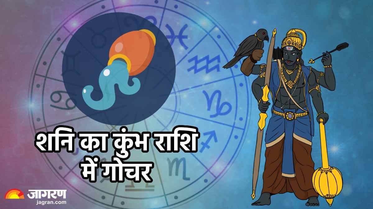 https://www.jagranimages.com/images/newimg/23112022/23_11_2022-shani-gochar-2023_2_23222583.jpg