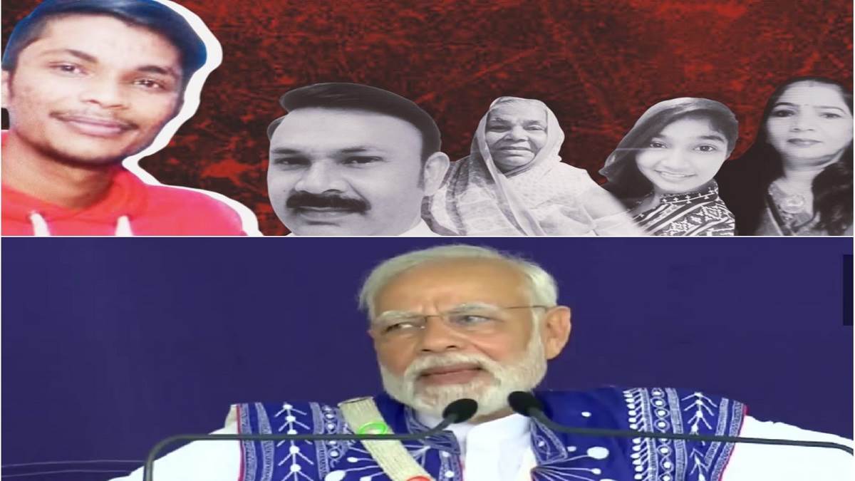 https://www.jagranimages.com/images/newimg/23112022/23_11_2022-top_10_23224030.jpg