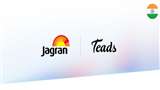 Teads signs Partnership with Jagran New Media in India