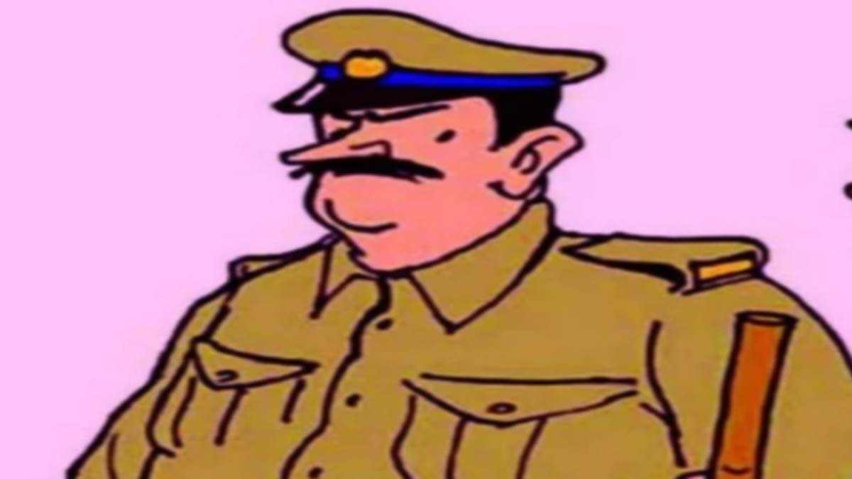 https://www.jagranimages.com/images/newimg/23112022/23_11_2022-up_police2_23223141.jpg