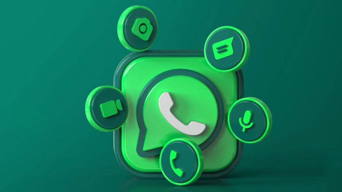 WhatsApp Location Sharing क्या है वॉट्सऐप का लोकेशन शेयरिंग फीचर? ऐसे