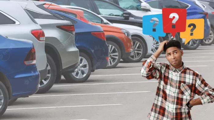 Why Should You Buy White Color Car, Know Reason