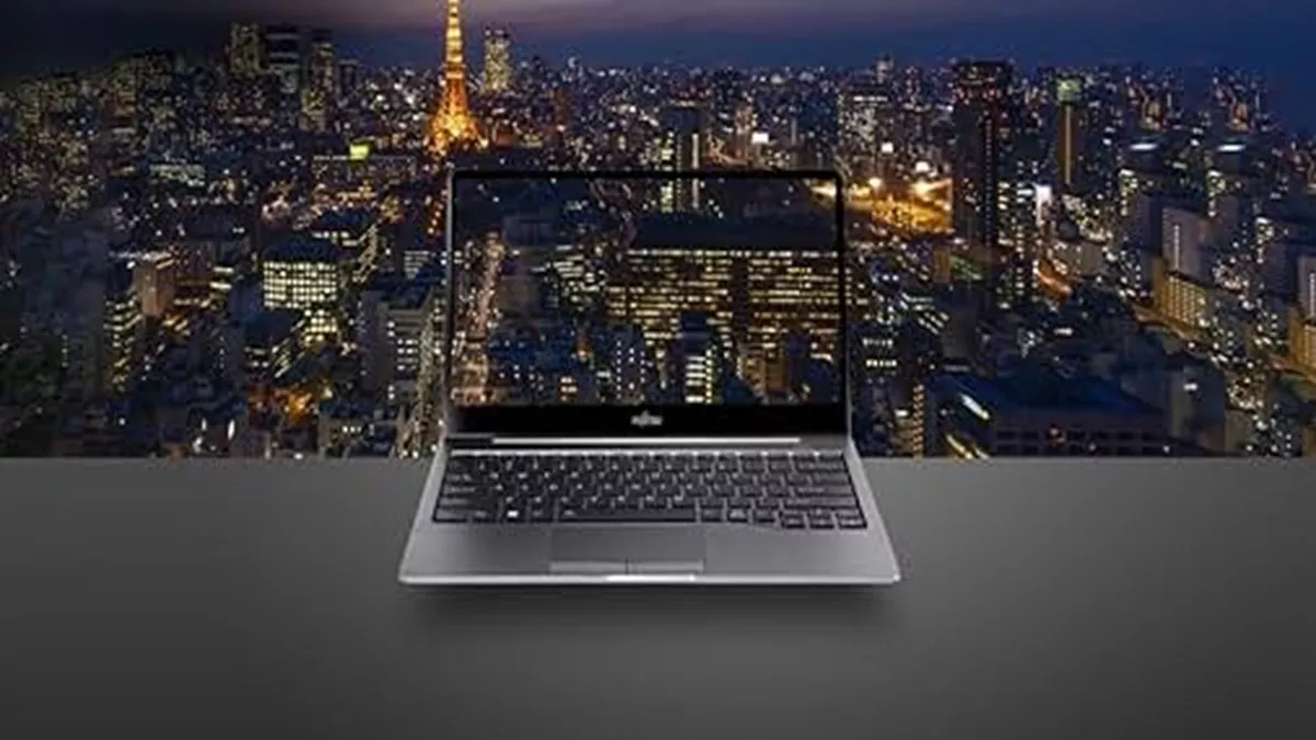 फास्ट एंड फ्यूरियस से भी हाई स्पीड में काम करेंगे ASUS Vivobook s15, इतने कम दाम में Laptops आपको नहीं मिलेंगे