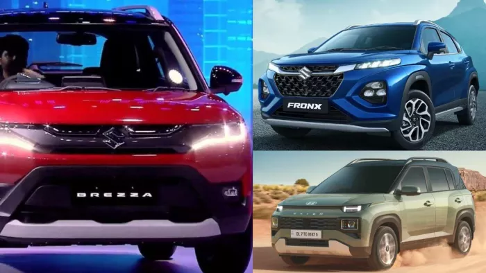 CNG और Petrol Car में क्या खास अंतर हैं? आइए, जान लेते हैं।