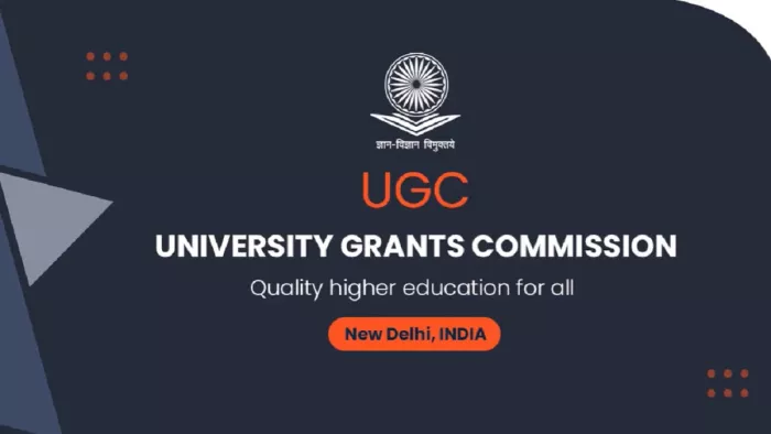 Constitution Day 2023: 26 नवंबर को मनाया जाता है संविधान दिवस।