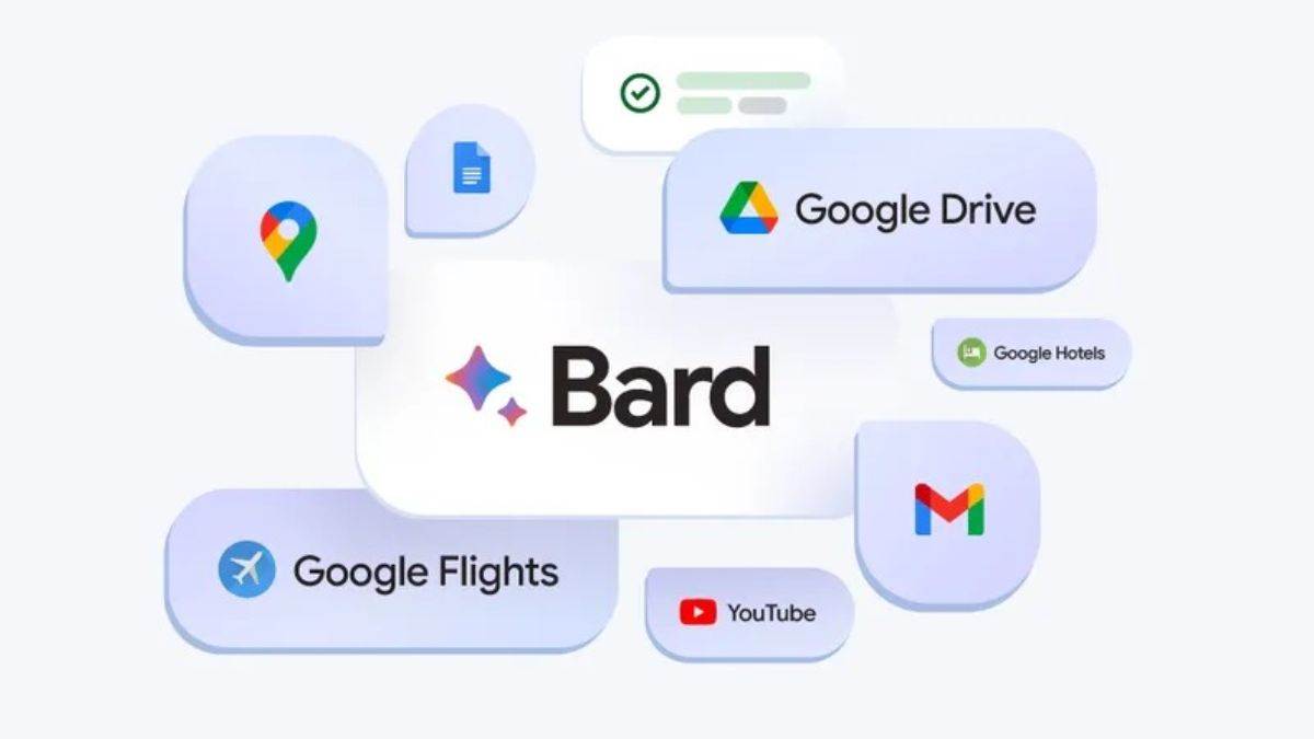 https://www.jagranimages.com/images/newimg/23112023/23_11_2023-google_bard_23587251.jpg