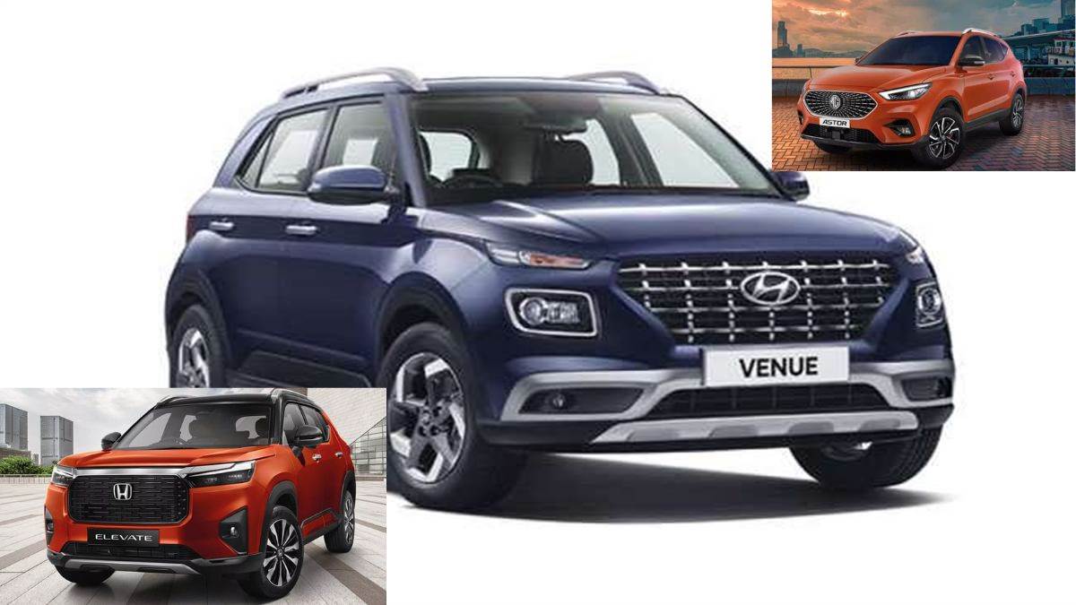https://www.jagranimages.com/images/newimg/23112023/23_11_2023-honda_city_1_23587446.jpg