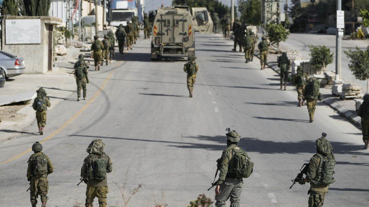 https://www.jagranimages.com/images/newimg/23112023/23_11_2023-idf_cover_23587795.jpg