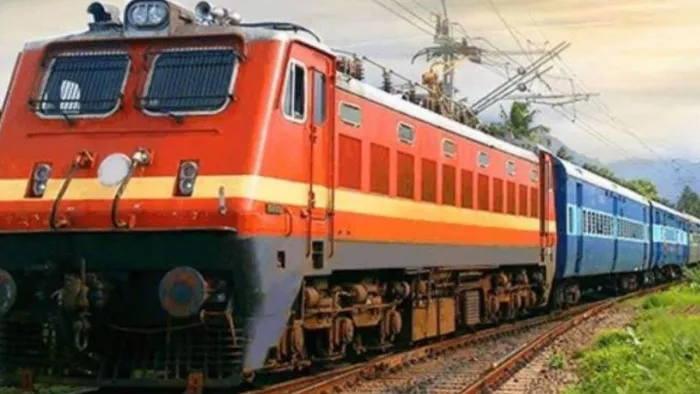 आज टाटा यशवंतपुर समेत 26 नवंबर तक इन ट्रेनों का बदला रूट।