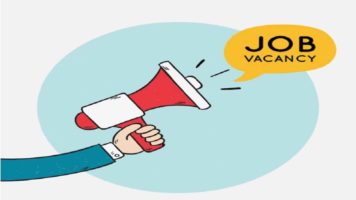 https://www.jagranimages.com/images/newimg/23112023/23_11_2023-nios_recruitment_2023_23587490.jpg