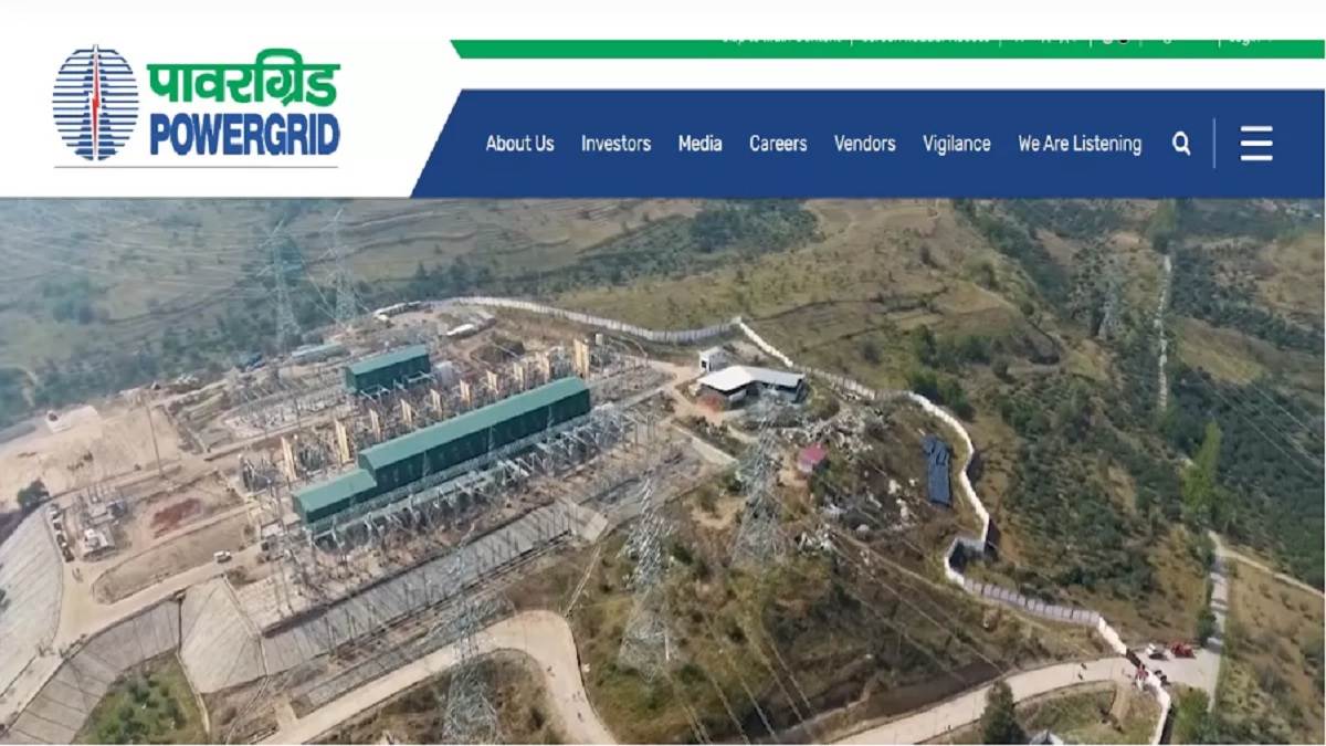 https://www.jagranimages.com/images/newimg/23112023/23_11_2023-pgcil_recruitment_2023_23587824.jpg