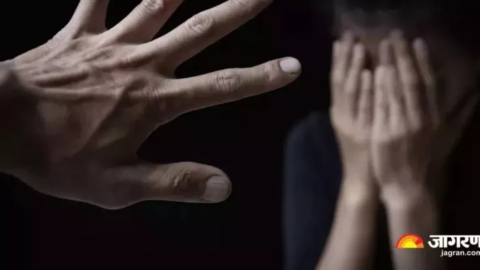 Haryana Crime: 390 में से 142 लड़कियों ने प्रिंसिपल पर यौन उत्पीड़न का आरोप लगाया।
