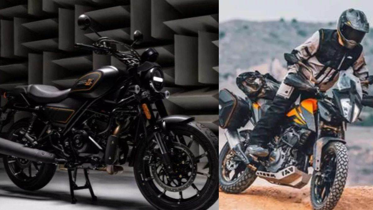 https://www.jagranimages.com/images/newimg/23112023/23_11_2023-premium_bikes_23587349.jpg