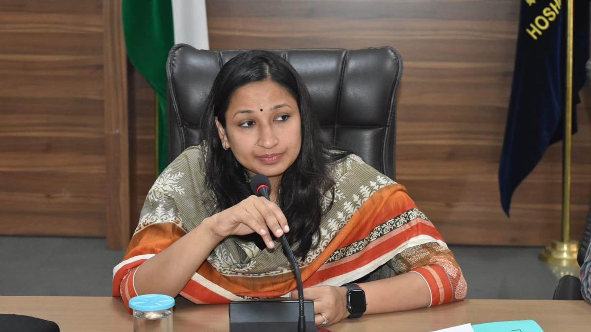 https://www.jagranimages.com/images/newimg/23112023/23_11_2023-punjab_news_1_23587220.jpg