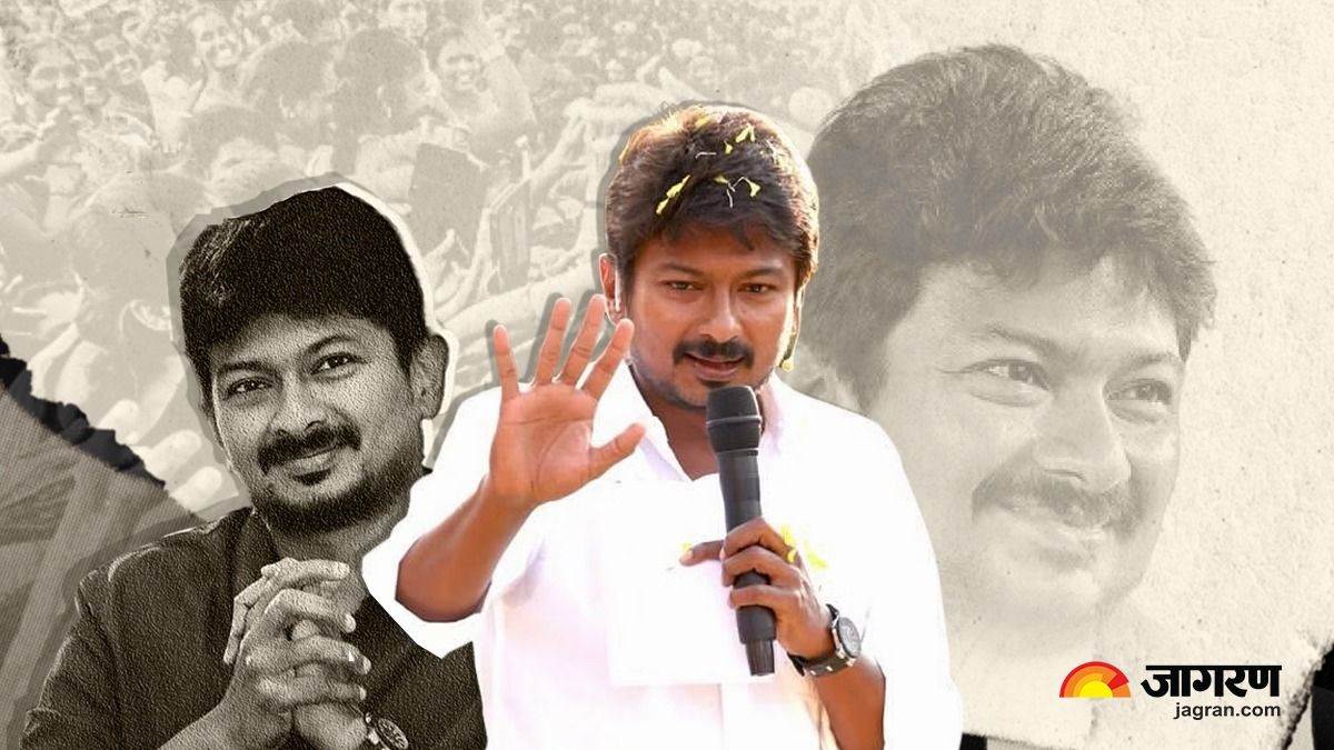 https://www.jagranimages.com/images/newimg/23112023/23_11_2023-udhayanidhi_stalin_3_23587907.jpg